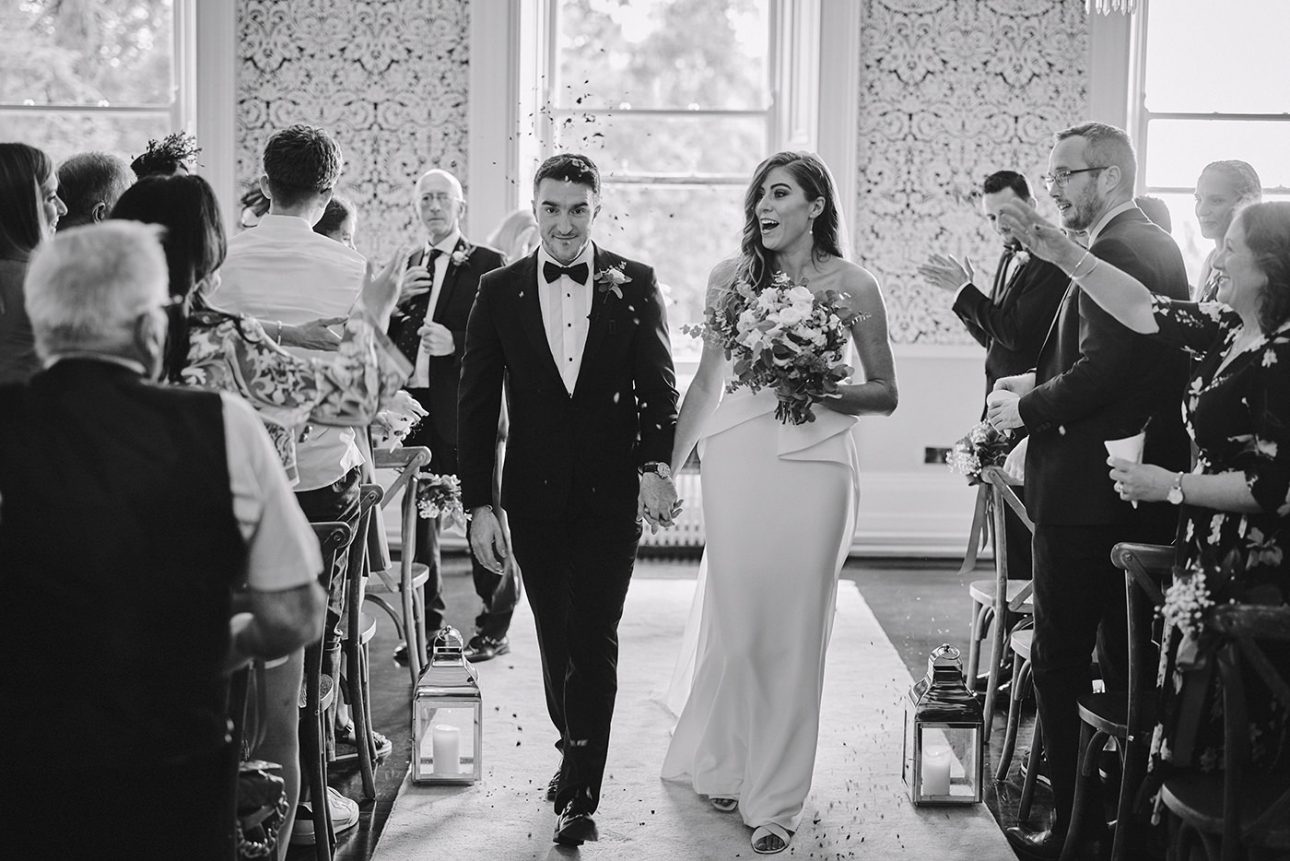 Virginia Park Lodge Wedding Exclusive Wedding Venue 55 Virginia Park Lodge Wedding Exclusive Wedding Venue 52