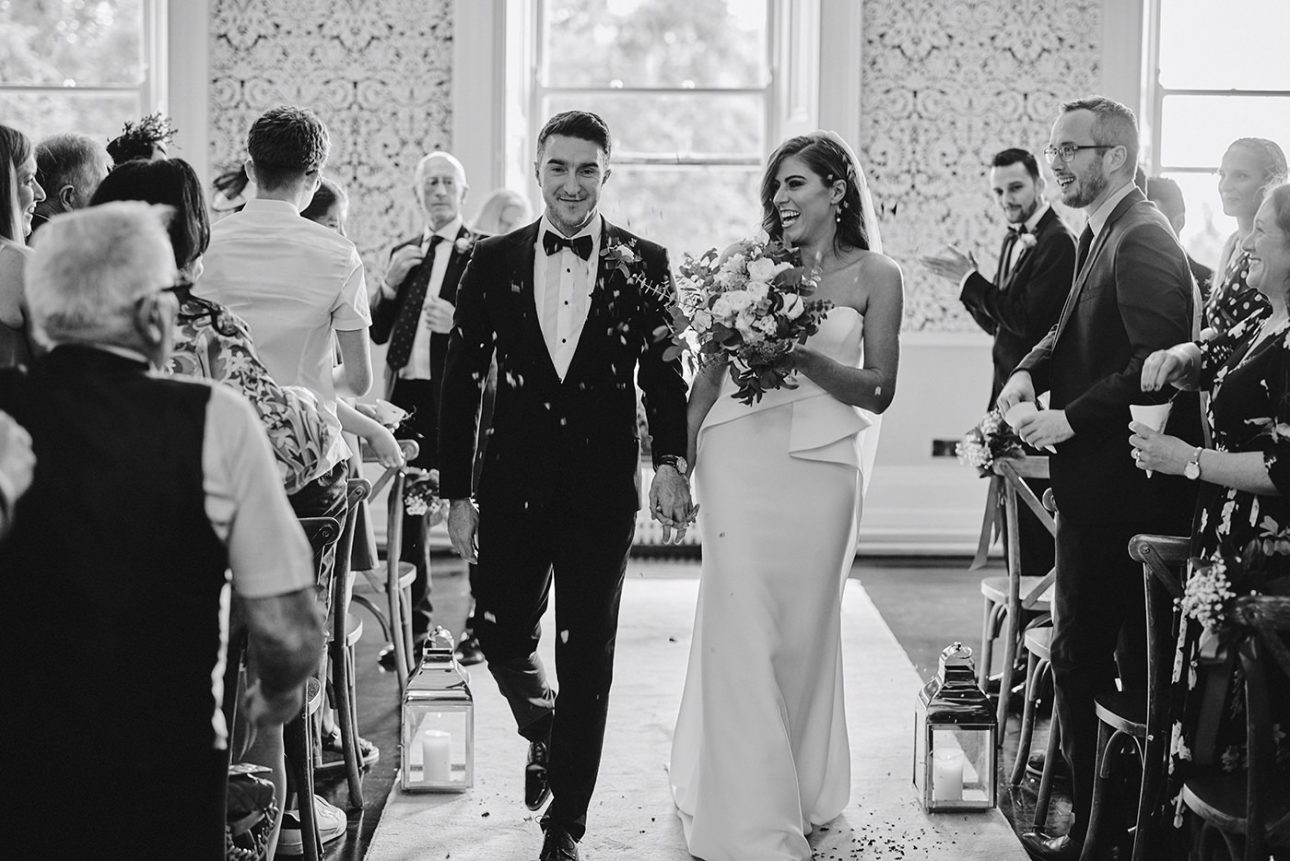 Virginia Park Lodge Wedding Exclusive Wedding Venue 56 Virginia Park Lodge Wedding Exclusive Wedding Venue 53