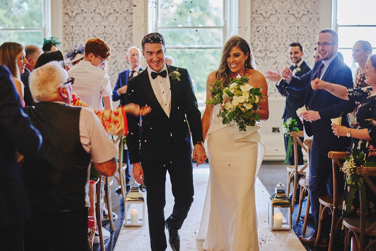 Virginia Park Lodge Wedding Exclusive Wedding Venue 57 Virginia Park Lodge Wedding Exclusive Wedding Venue 54