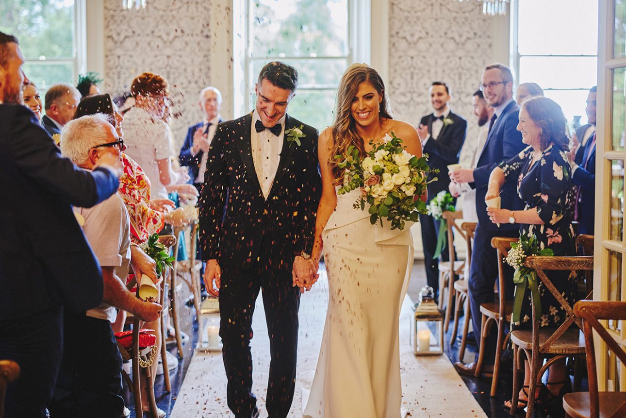 Virginia Park Lodge Wedding Exclusive Wedding Venue 58 Virginia Park Lodge Wedding Exclusive Wedding Venue 55