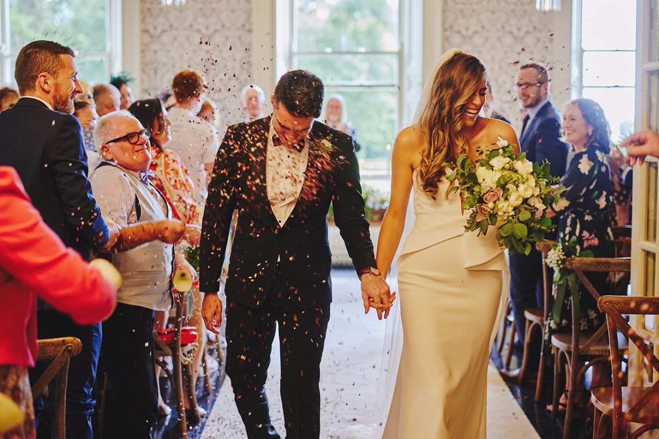 Virginia Park Lodge Wedding Exclusive Wedding Venue 59 Virginia Park Lodge Wedding Exclusive Wedding Venue 56