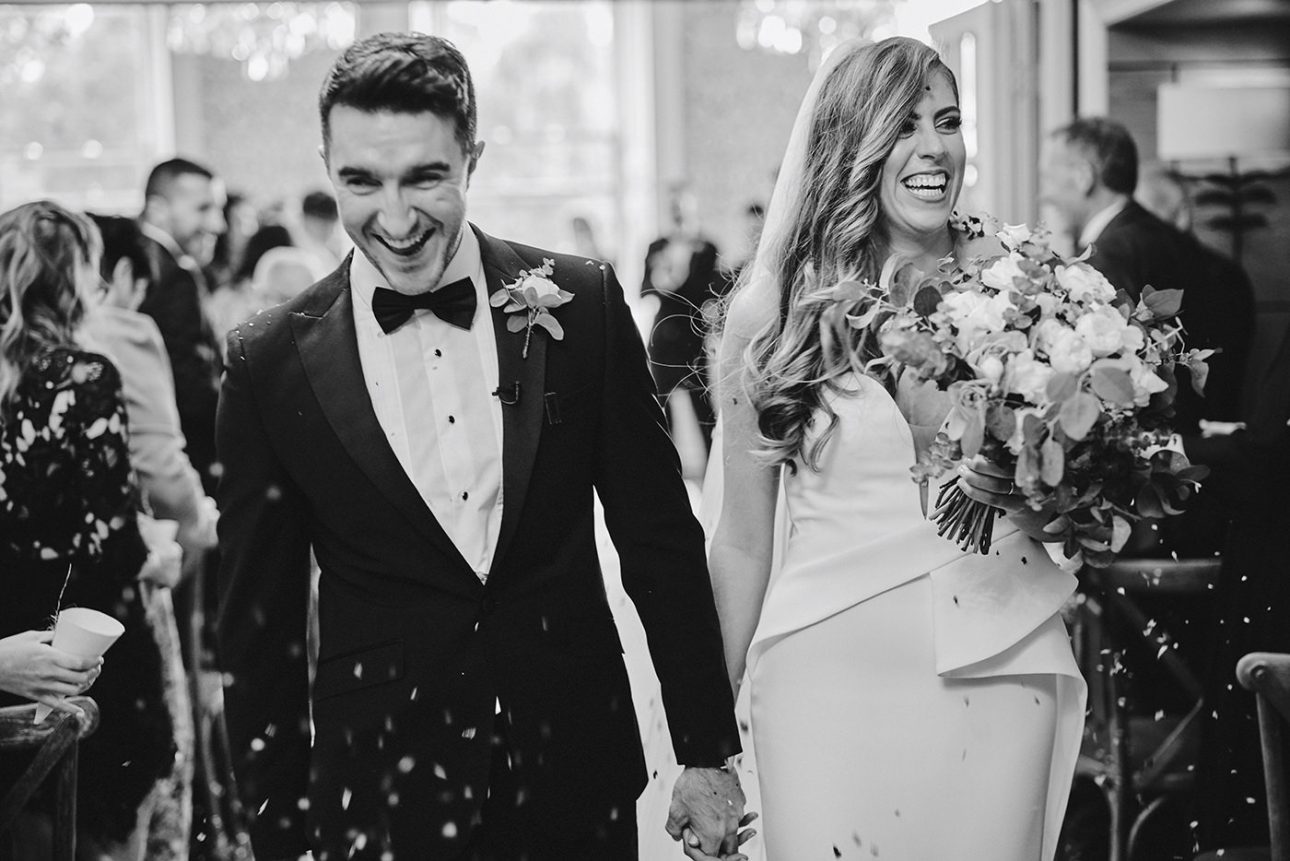 Virginia Park Lodge Wedding Exclusive Wedding Venue 61 Virginia Park Lodge Wedding Exclusive Wedding Venue 57