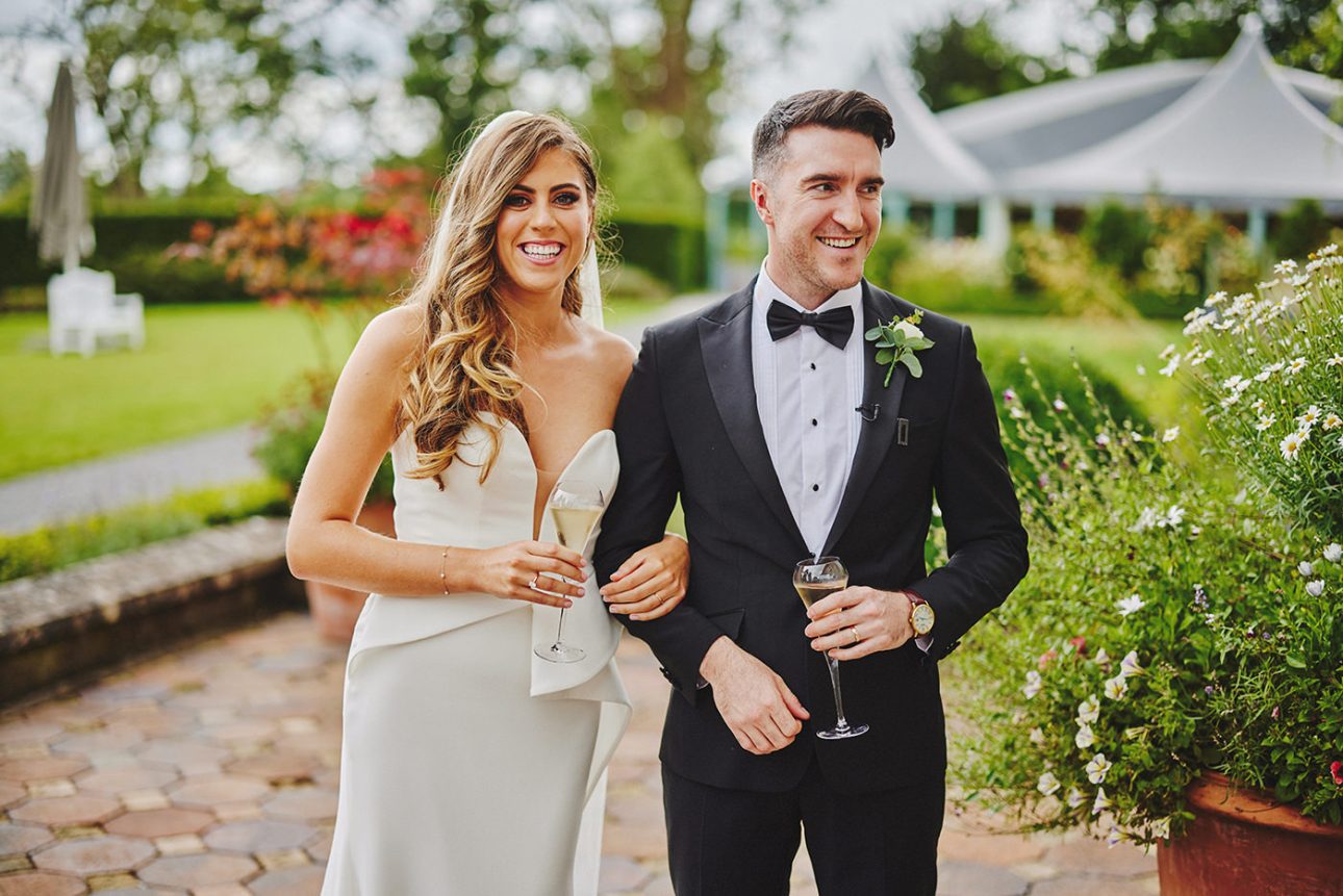 Virginia Park Lodge Wedding Exclusive Wedding Venue 62 Virginia Park Lodge Wedding Exclusive Wedding Venue 58