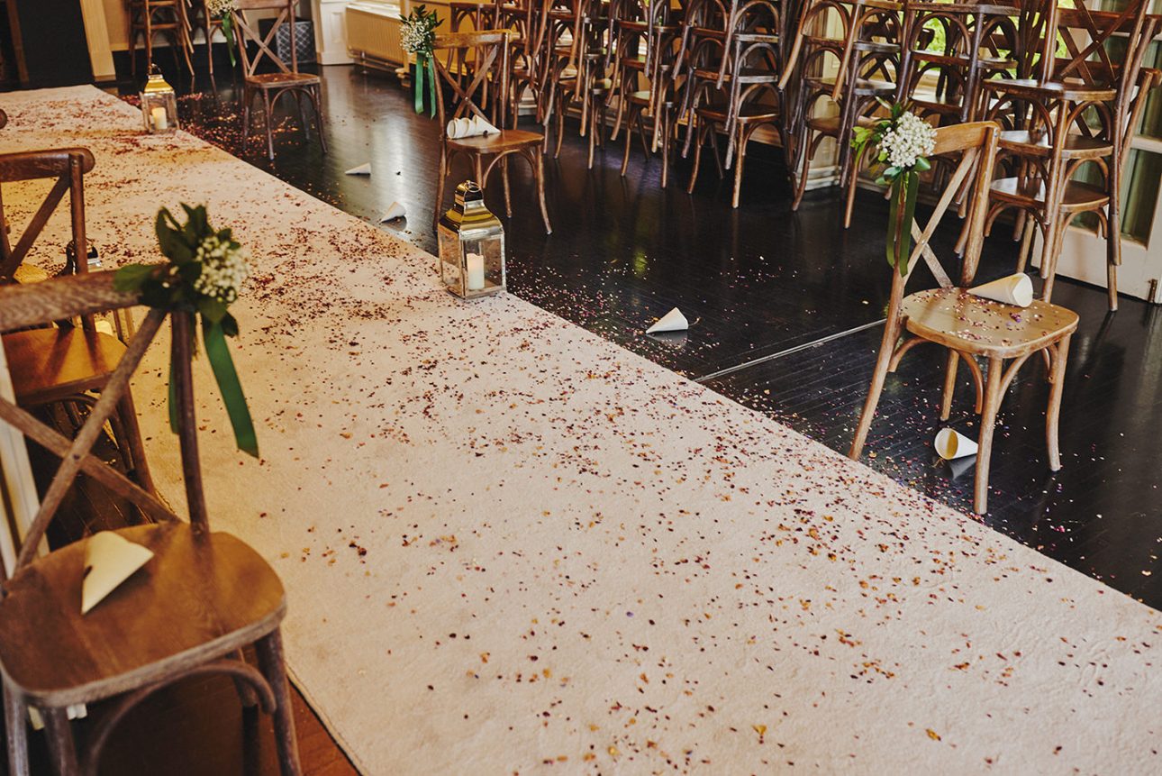 Virginia Park Lodge Wedding Exclusive Wedding Venue 63 Virginia Park Lodge Wedding Exclusive Wedding Venue 59