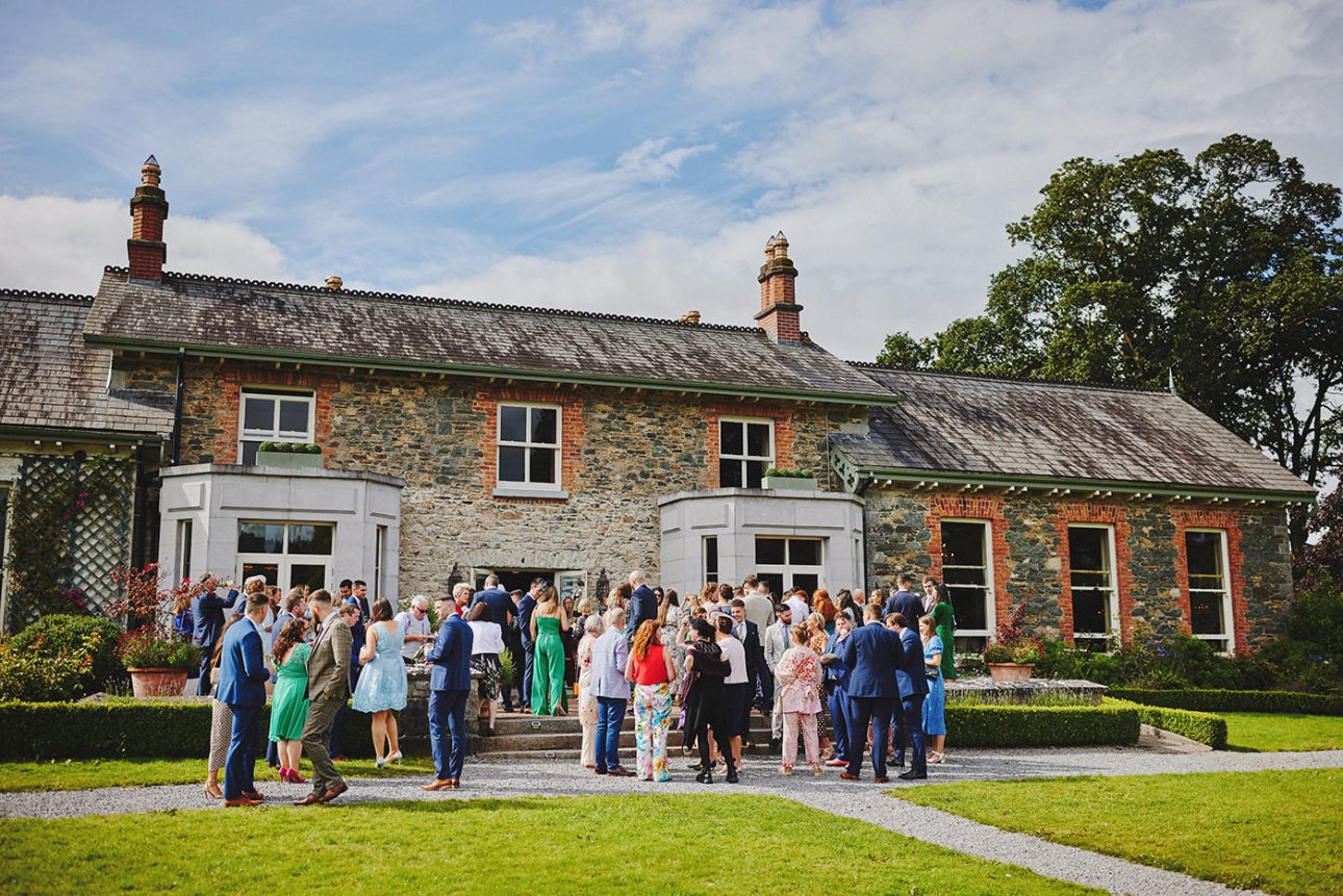 Virginia Park Lodge Wedding Exclusive Wedding Venue 64 Virginia Park Lodge Wedding Exclusive Wedding Venue 60