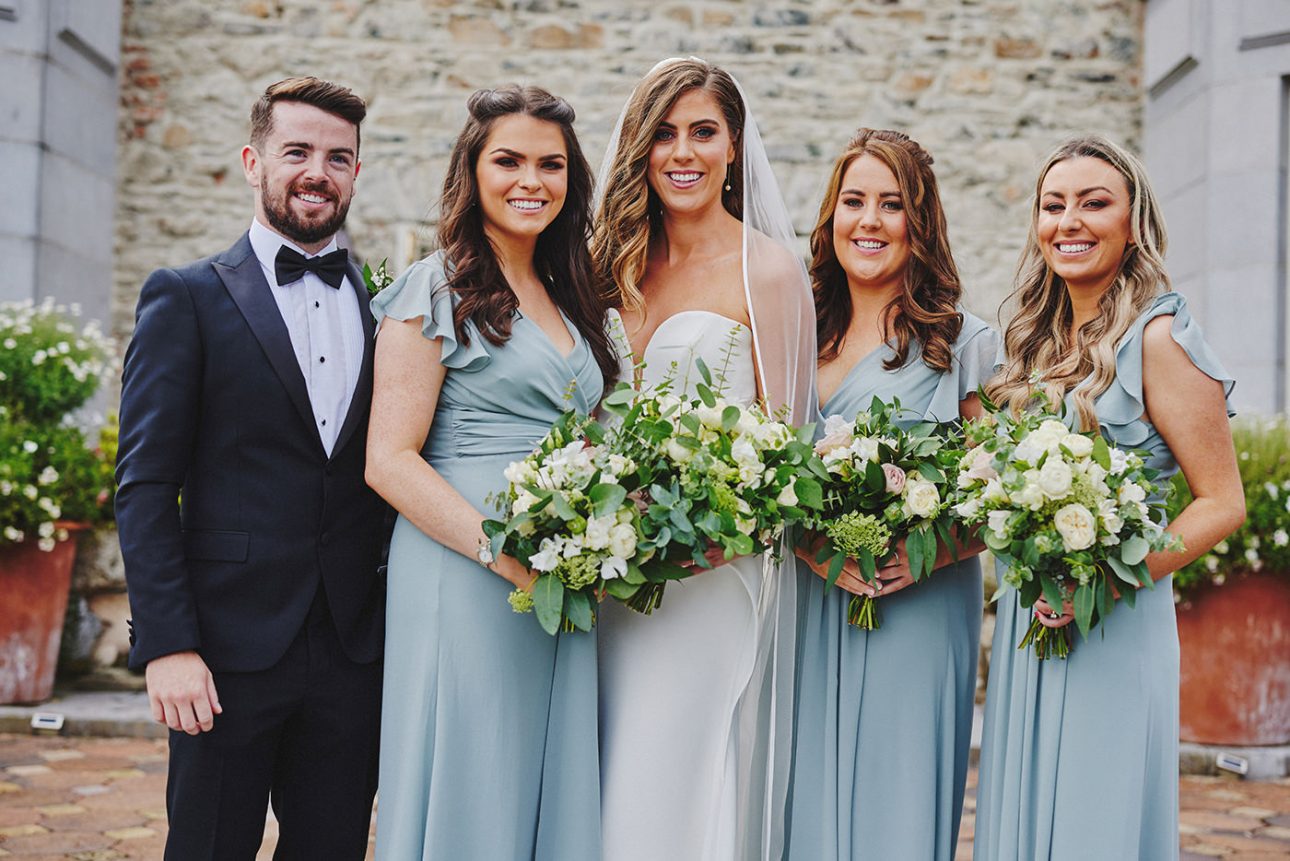 Virginia Park Lodge Wedding Exclusive Wedding Venue 66 Virginia Park Lodge Wedding Exclusive Wedding Venue 61