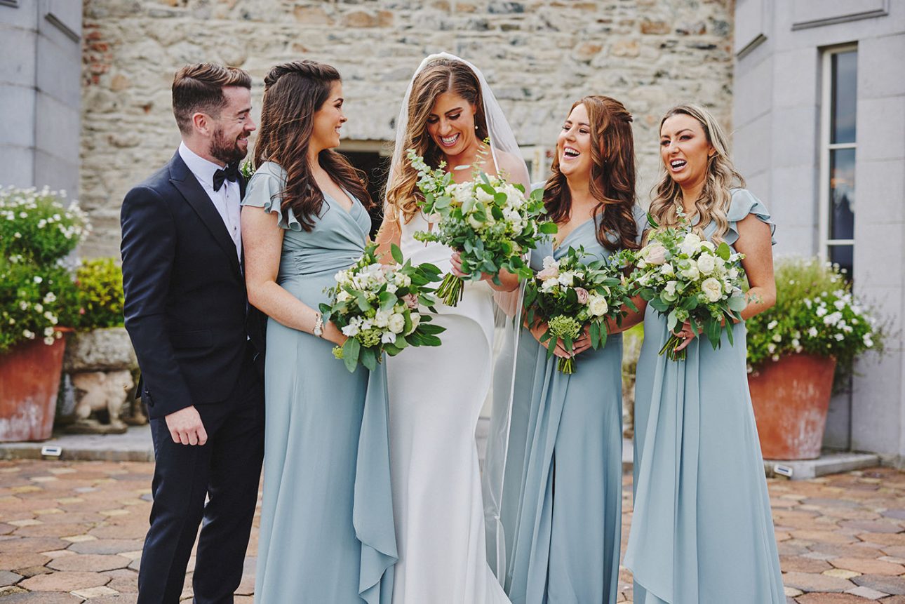 Virginia Park Lodge Wedding Exclusive Wedding Venue 67 Virginia Park Lodge Wedding Exclusive Wedding Venue 62