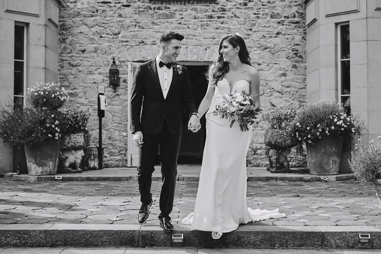 Virginia Park Lodge Wedding Exclusive Wedding Venue 68 Virginia Park Lodge Wedding Exclusive Wedding Venue 63