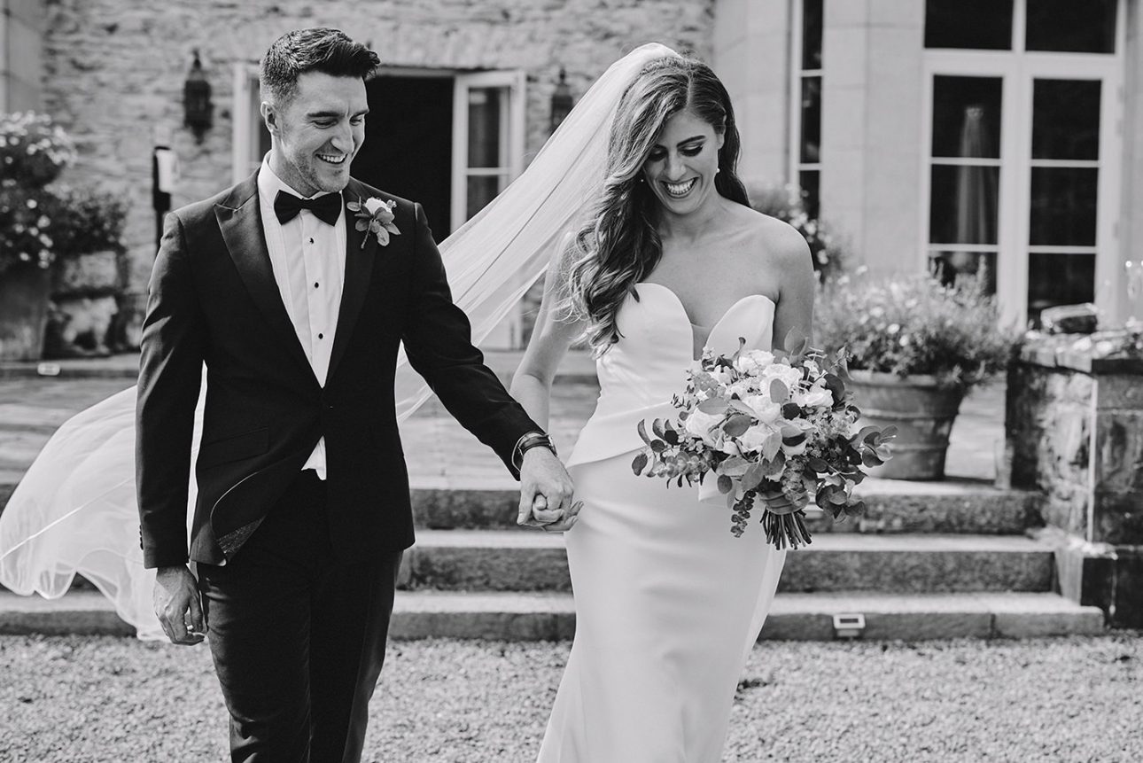 Virginia Park Lodge Wedding Exclusive Wedding Venue 69 Virginia Park Lodge Wedding Exclusive Wedding Venue 64