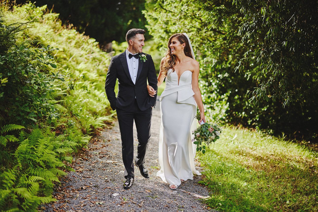 Virginia Park Lodge Wedding Exclusive Wedding Venue 70 Photoshoot Virginia Park Lodge