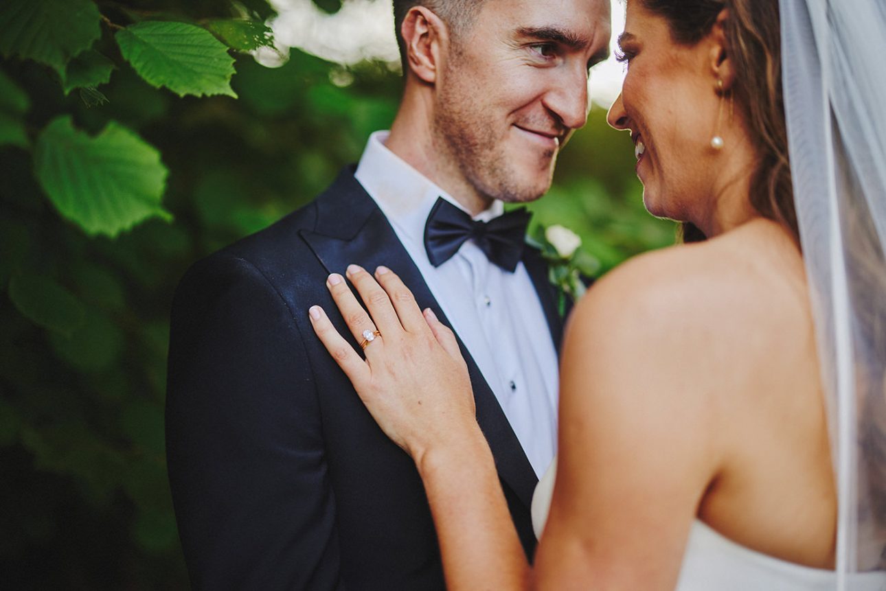 Virginia Park Lodge Wedding Exclusive Wedding Venue 71 Virginia Park Lodge Wedding Exclusive Wedding Venue 65