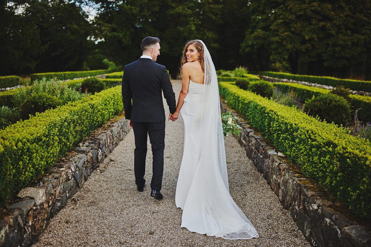 Virginia Park Lodge Wedding Exclusive Wedding Venue 72 Virginia Park Lodge Wedding Exclusive Wedding Venue 66