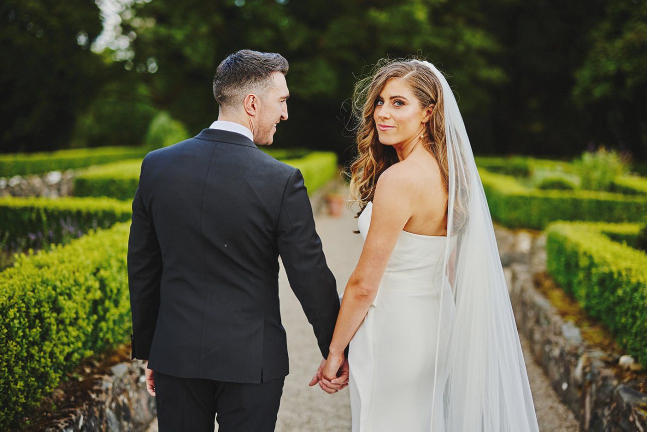 Virginia Park Lodge Wedding Exclusive Wedding Venue 73 Virginia Park Lodge Wedding Exclusive Wedding Venue 67