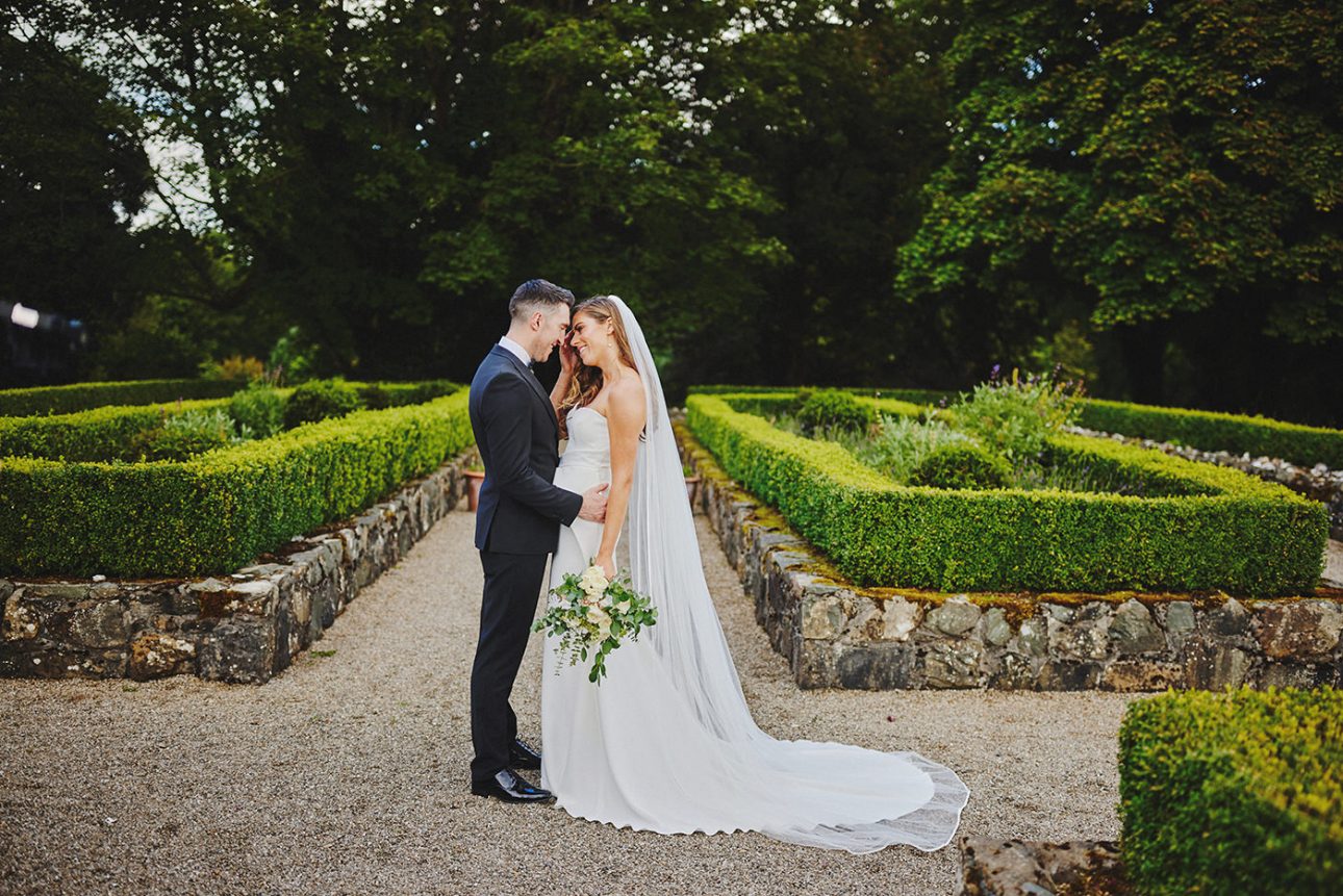 Virginia Park Lodge Wedding Exclusive Wedding Venue 74 Virginia Park Lodge Wedding Exclusive Wedding Venue 68