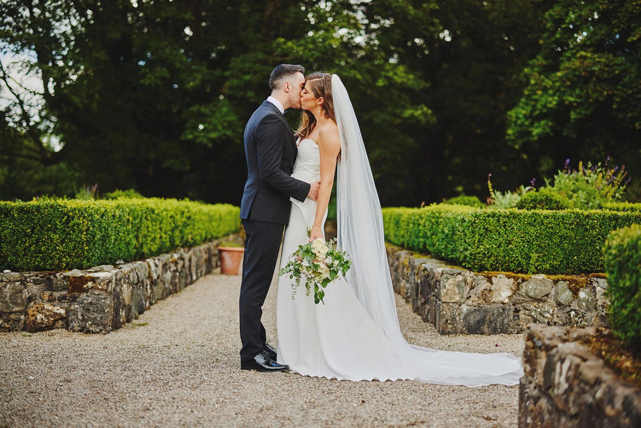 Virginia Park Lodge Wedding Exclusive Wedding Venue 75 Virginia Park Lodge Wedding Exclusive Wedding Venue 69