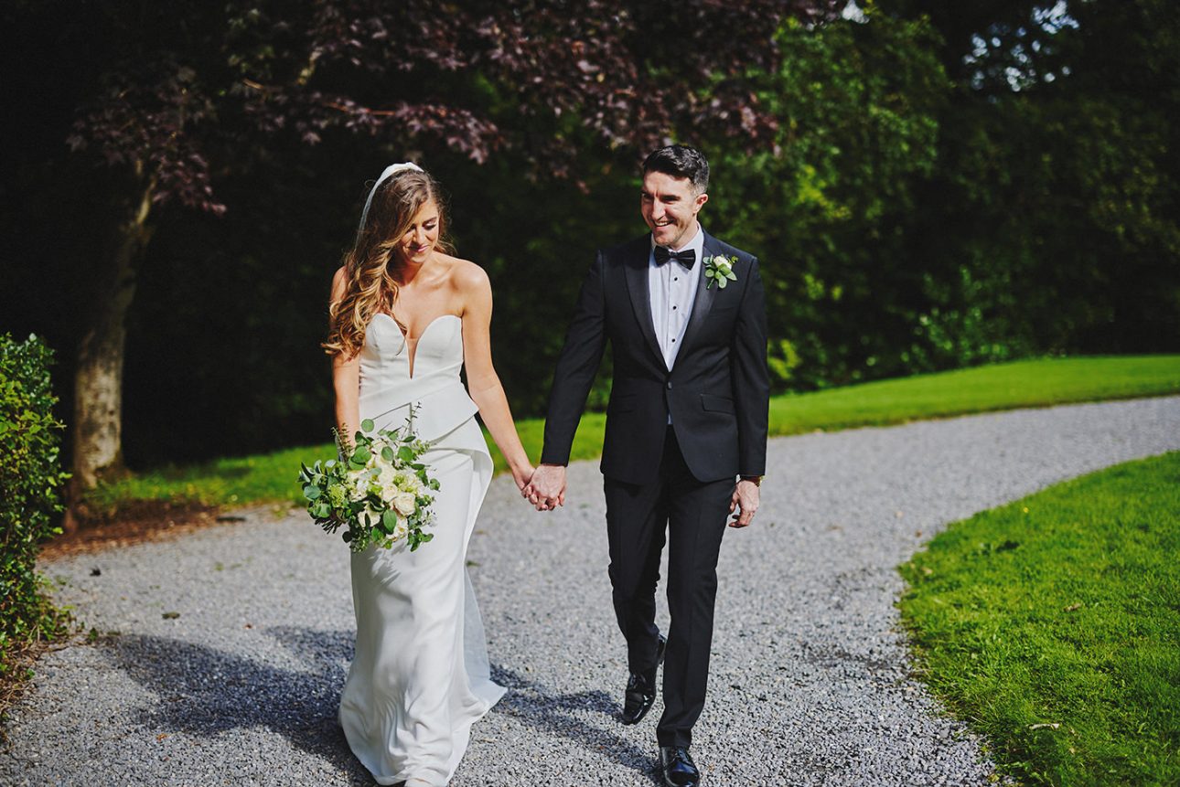 Virginia Park Lodge Wedding Exclusive Wedding Venue 76 Virginia Park Lodge Wedding Exclusive Wedding Venue 70