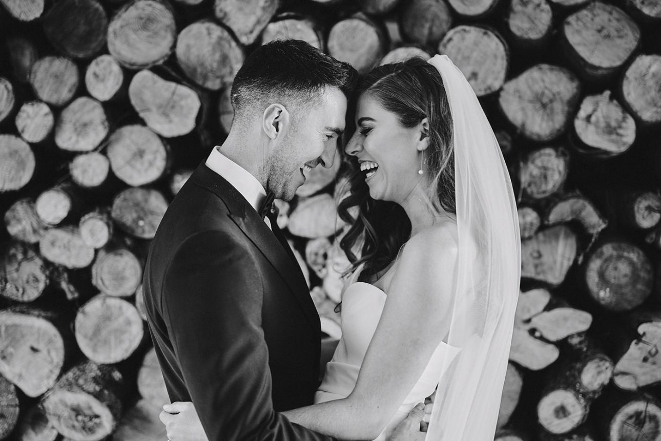 Virginia Park Lodge Wedding Exclusive Wedding Venue 77 Virginia Park Lodge Wedding Exclusive Wedding Venue 71