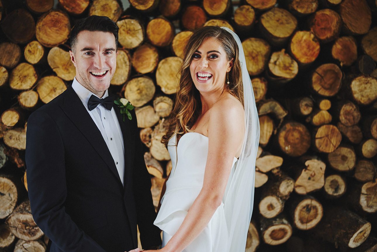 Virginia Park Lodge Wedding Exclusive Wedding Venue 78 Virginia Park Lodge Wedding Exclusive Wedding Venue 72