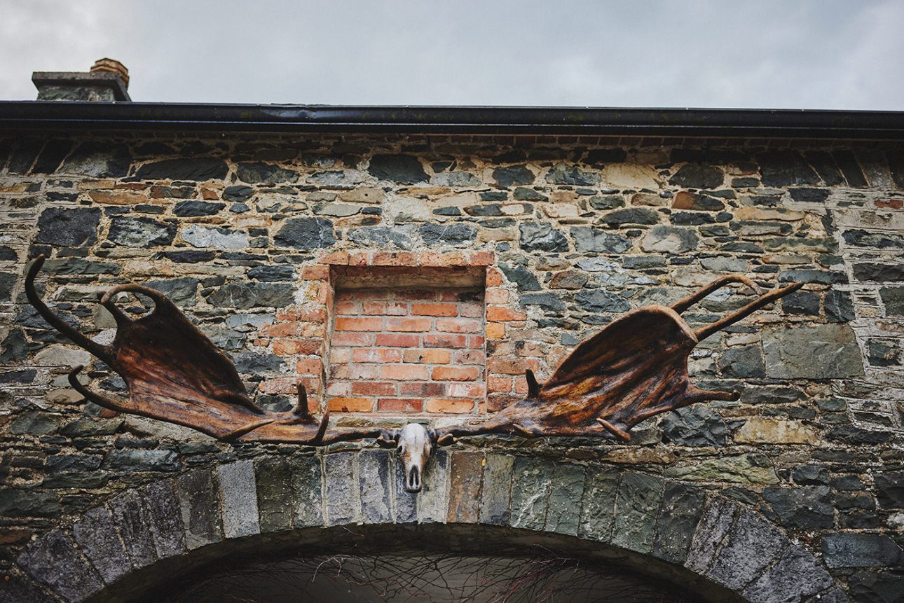 Virginia Park Lodge Wedding Exclusive Wedding Venue 79 Virginia Park Lodge Wedding Exclusive Wedding Venue 73