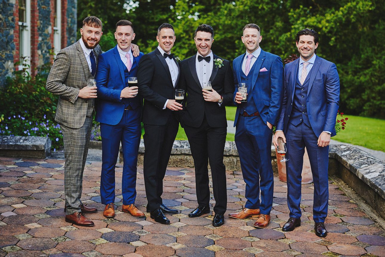 Virginia Park Lodge Wedding Exclusive Wedding Venue 80 Virginia Park Lodge Wedding Exclusive Wedding Venue 74