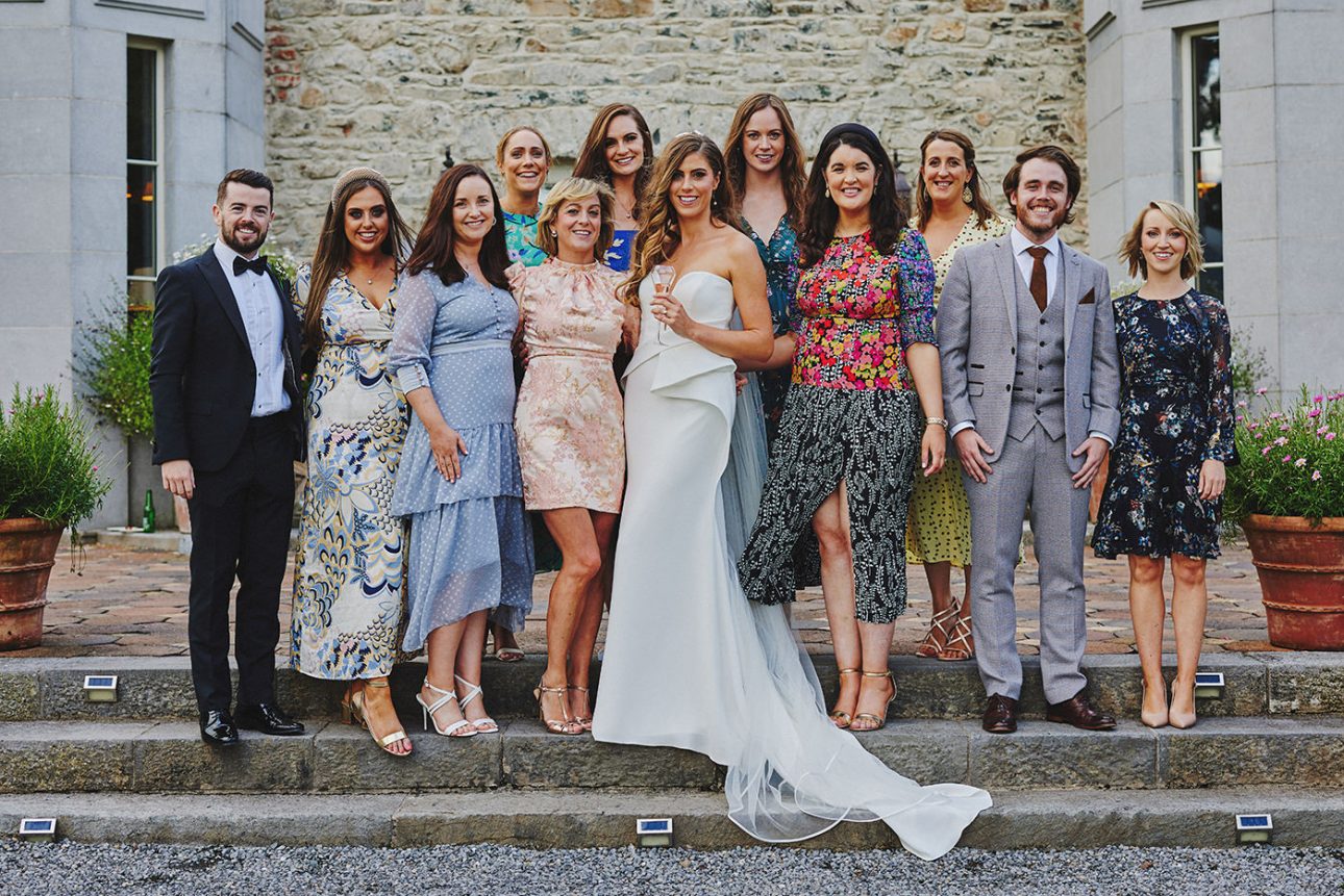 Virginia Park Lodge Wedding Exclusive Wedding Venue 82 Virginia Park Lodge Wedding Exclusive Wedding Venue 75