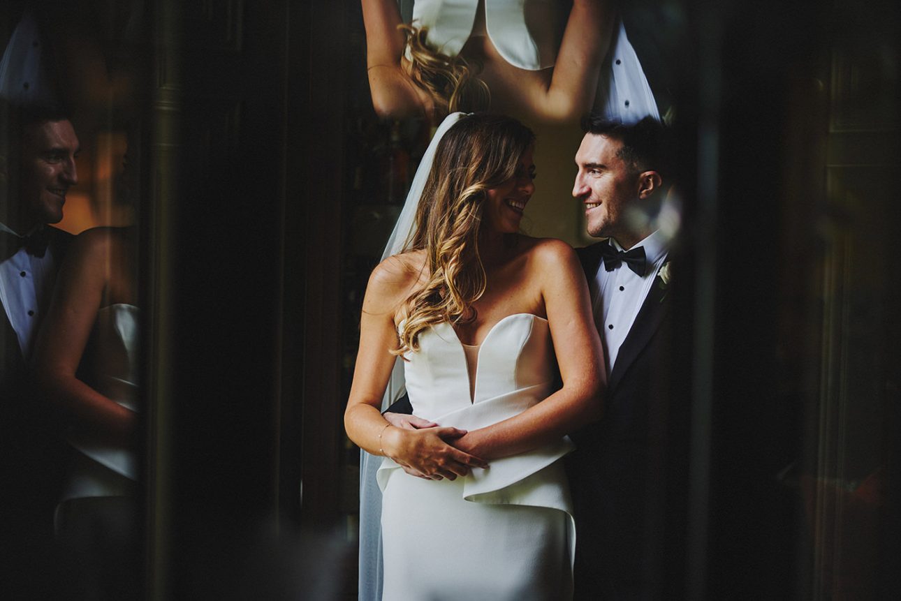 Virginia Park Lodge Wedding Exclusive Wedding Venue 83 Virginia Park Lodge Wedding Exclusive Wedding Venue 76