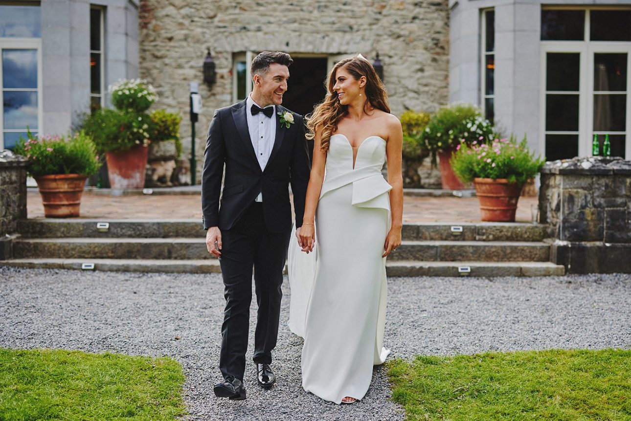 Virginia Park Lodge Wedding Exclusive Wedding Venue 84 Virginia Park Lodge Wedding Exclusive Wedding Venue 77