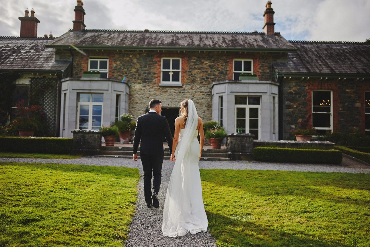 Virginia Park Lodge Wedding Exclusive Wedding Venue 85 Virginia Park Lodge Wedding Exclusive Wedding Venue 78