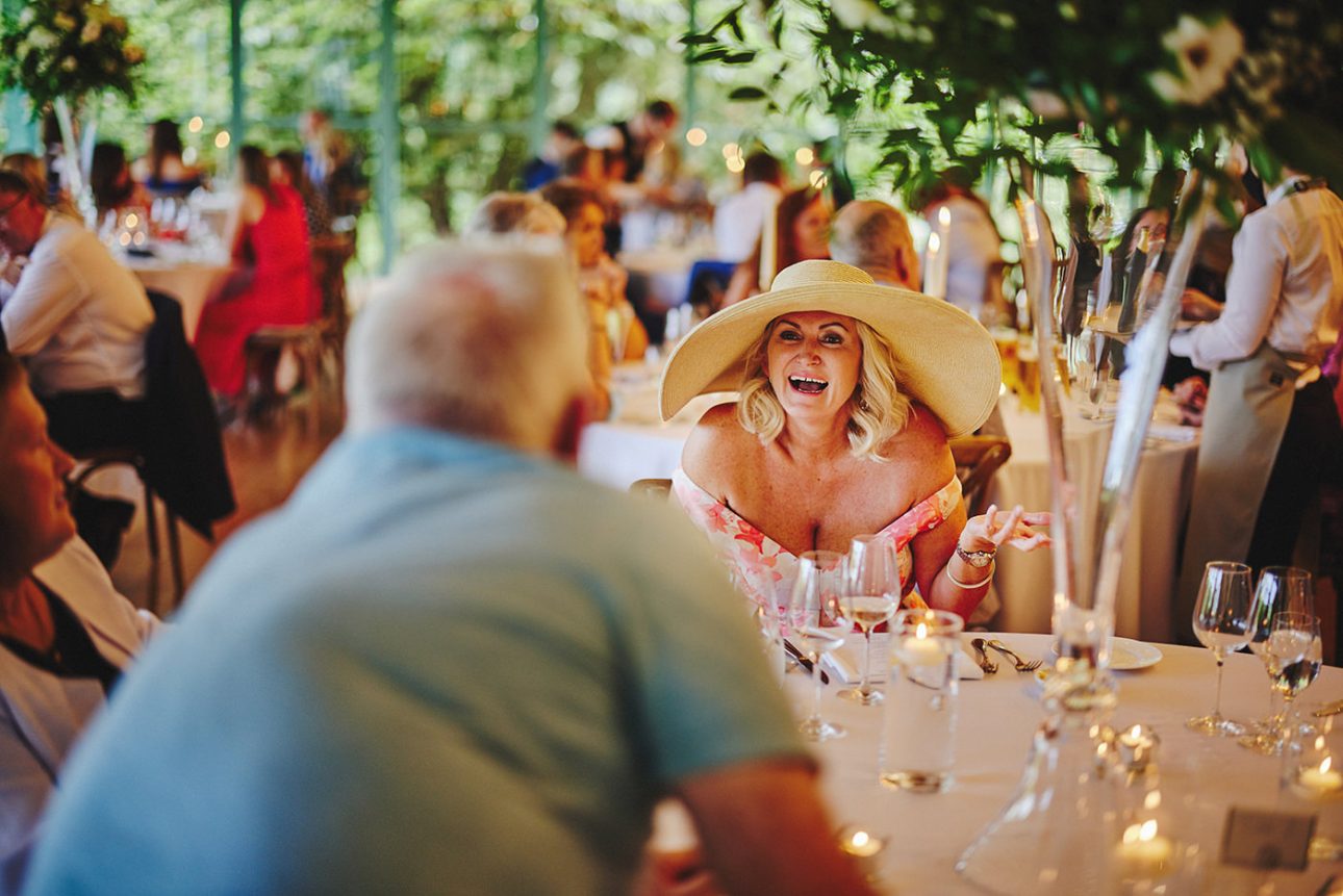 Virginia Park Lodge Wedding Exclusive Wedding Venue 86 Virginia Park Lodge Wedding Exclusive Wedding Venue 79