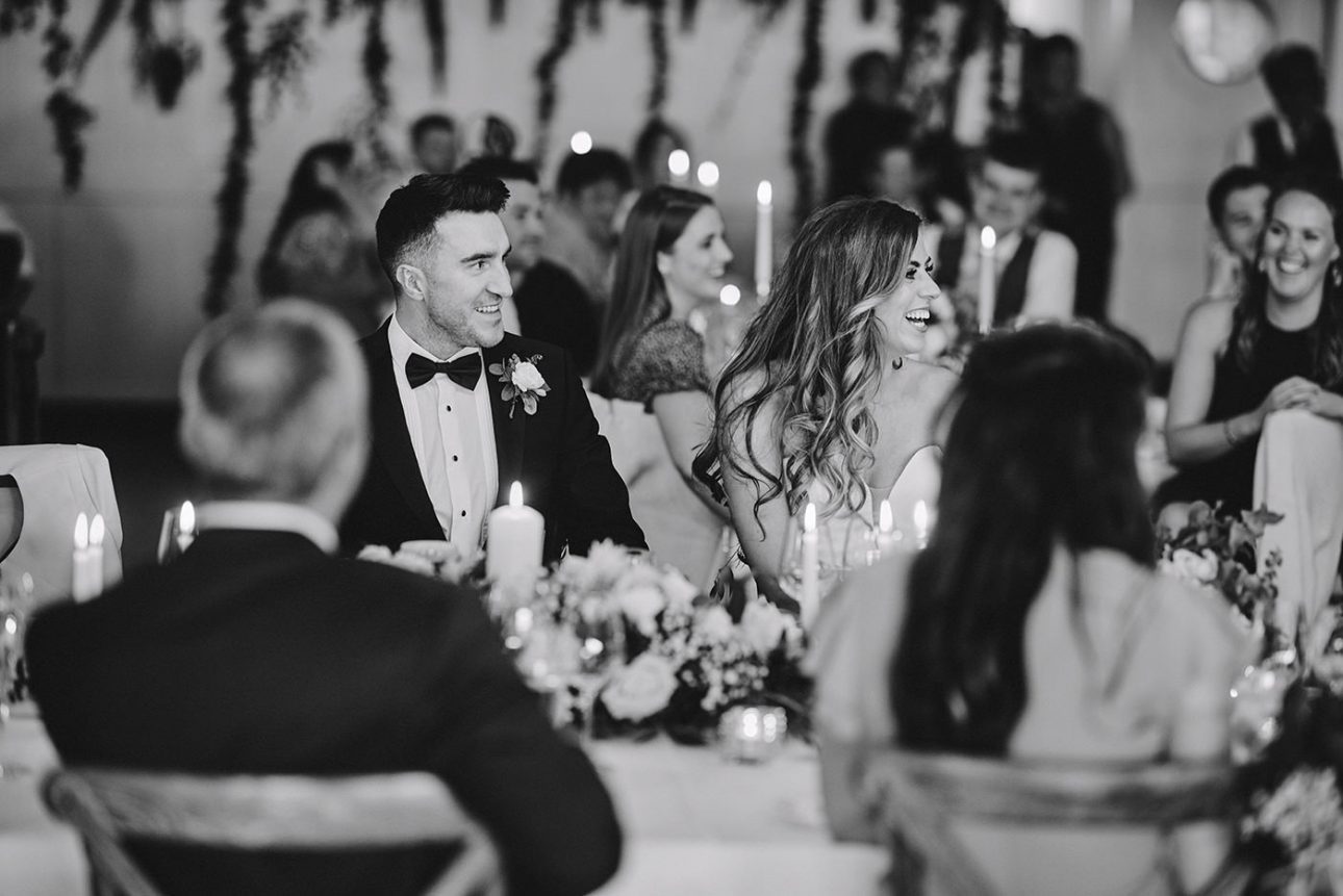 Virginia Park Lodge Wedding Exclusive Wedding Venue 88 Virginia Park Lodge Wedding Exclusive Wedding Venue 81