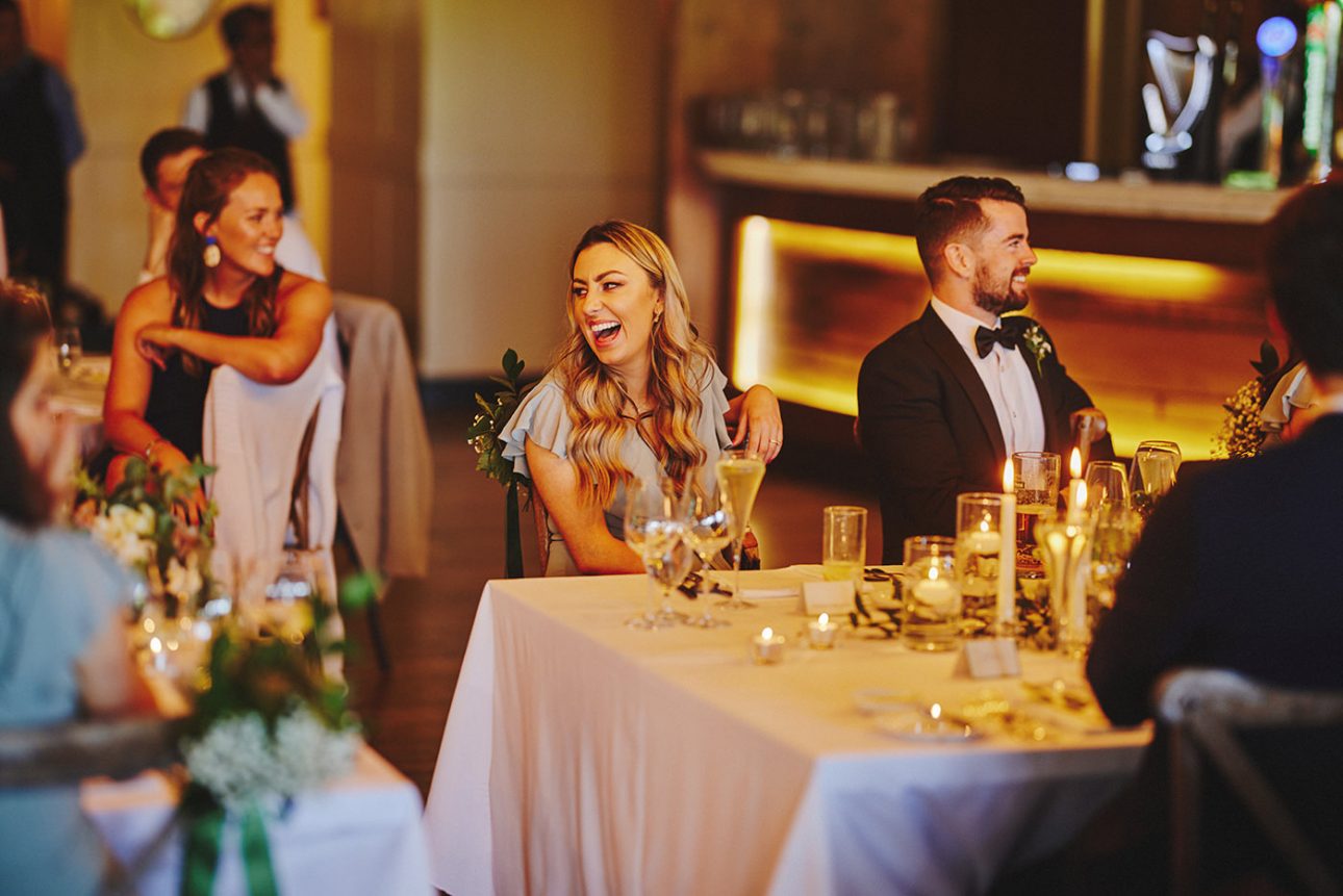 Virginia Park Lodge Wedding Exclusive Wedding Venue 89 Virginia Park Lodge Wedding Exclusive Wedding Venue 82