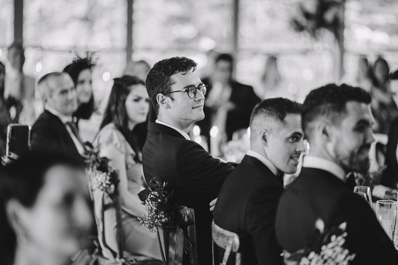 Virginia Park Lodge Wedding Exclusive Wedding Venue 90 Virginia Park Lodge Wedding Exclusive Wedding Venue 83