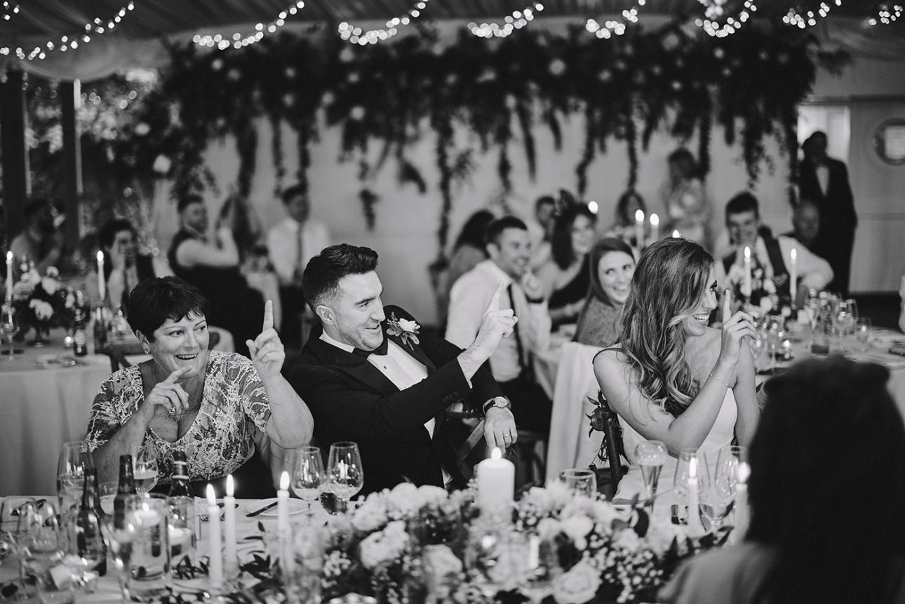 Virginia Park Lodge Wedding Exclusive Wedding Venue 91 Virginia Park Lodge Wedding Exclusive Wedding Venue 84