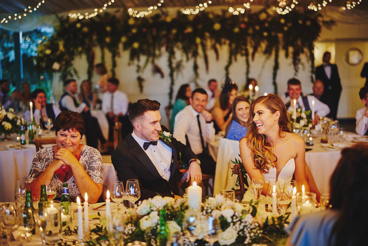 Virginia Park Lodge Wedding Exclusive Wedding Venue 92 Virginia Park Lodge Wedding Exclusive Wedding Venue 85