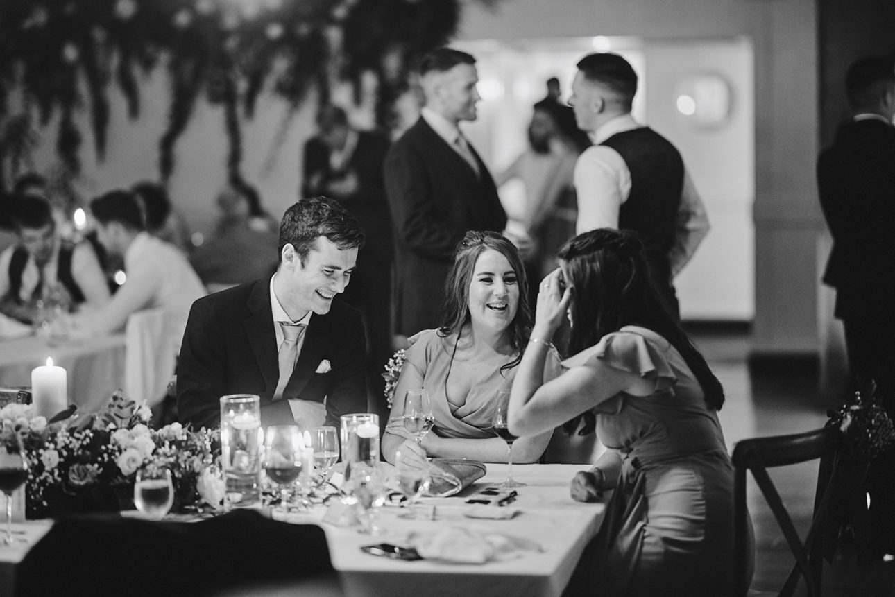 Virginia Park Lodge Wedding Exclusive Wedding Venue 93 Virginia Park Lodge Wedding Exclusive Wedding Venue 86