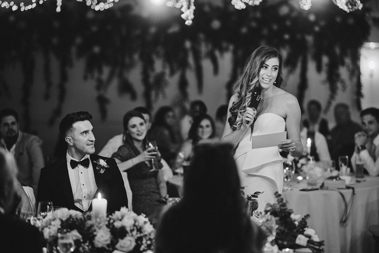 Virginia Park Lodge Wedding Exclusive Wedding Venue 94 Virginia Park Lodge Wedding Exclusive Wedding Venue 87