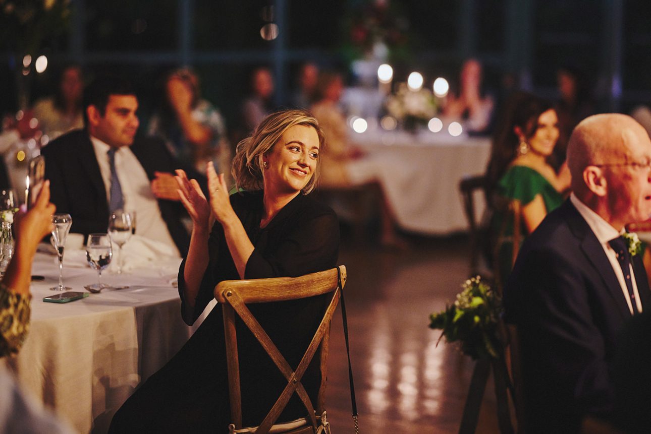 Virginia Park Lodge Wedding Exclusive Wedding Venue 95 Virginia Park Lodge Wedding Exclusive Wedding Venue 88