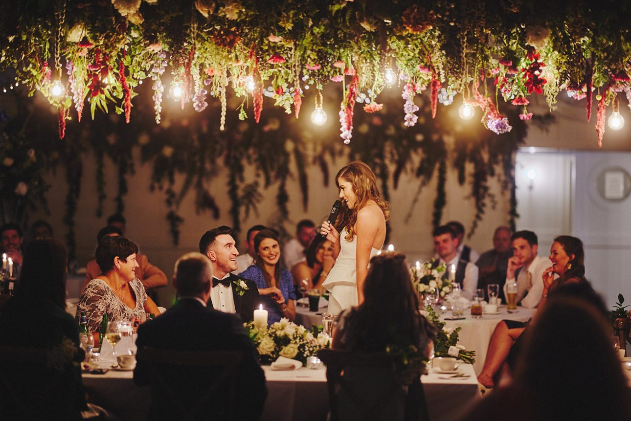 Virginia Park Lodge Wedding Exclusive Wedding Venue 96 Virginia Park Lodge Wedding Exclusive Wedding Venue 89