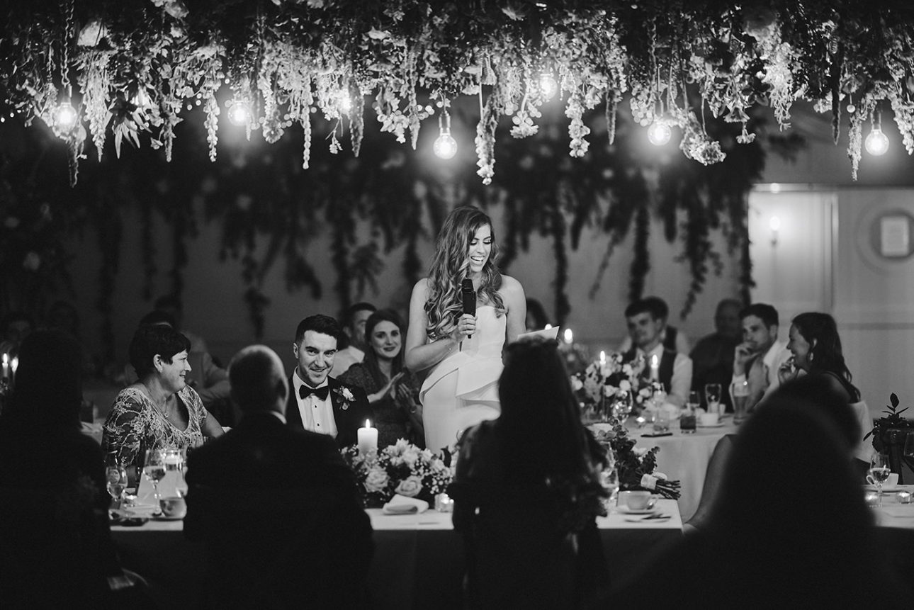 Virginia Park Lodge Wedding Exclusive Wedding Venue 97 Virginia Park Lodge Wedding Exclusive Wedding Venue 90