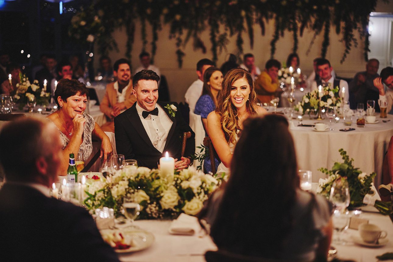 Virginia Park Lodge Wedding Exclusive Wedding Venue 98 Virginia Park Lodge Wedding Exclusive Wedding Venue 91