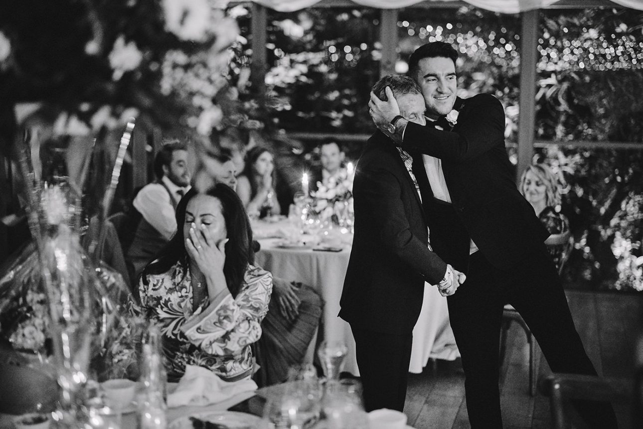 Virginia Park Lodge Wedding Exclusive Wedding Venue 99 Virginia Park Lodge Wedding Exclusive Wedding Venue 92