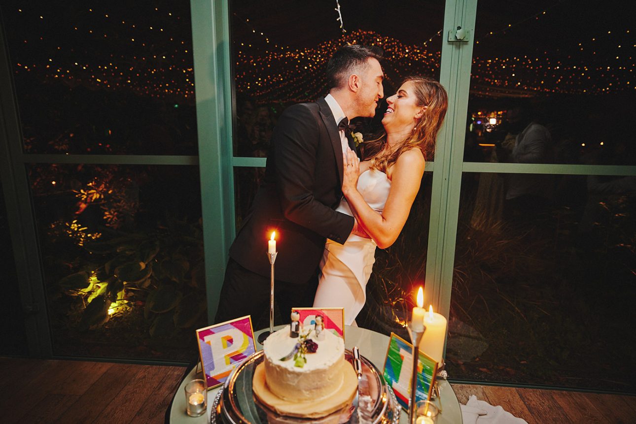 Virginia Park Lodge Wedding Exclusive Wedding Venue 100 Virginia Park Lodge Wedding Exclusive Wedding Venue 93