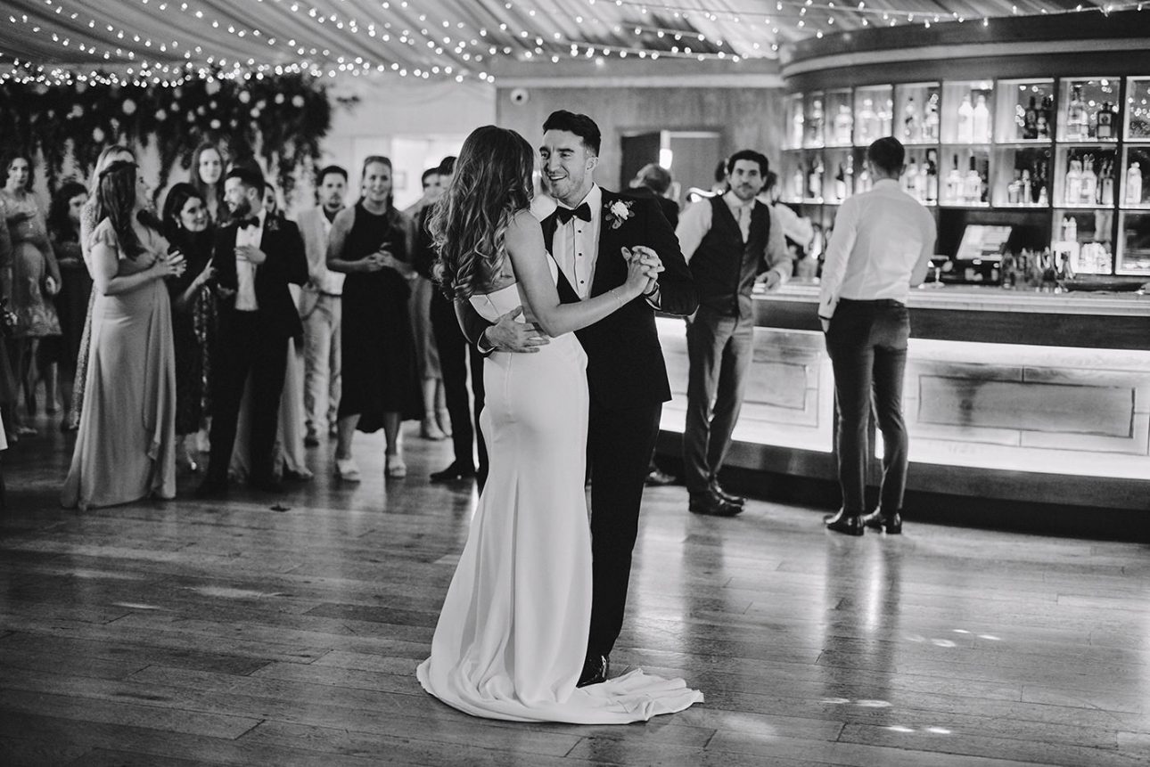 Virginia Park Lodge Wedding Exclusive Wedding Venue 101 Virginia Park Lodge Wedding Exclusive Wedding Venue 94