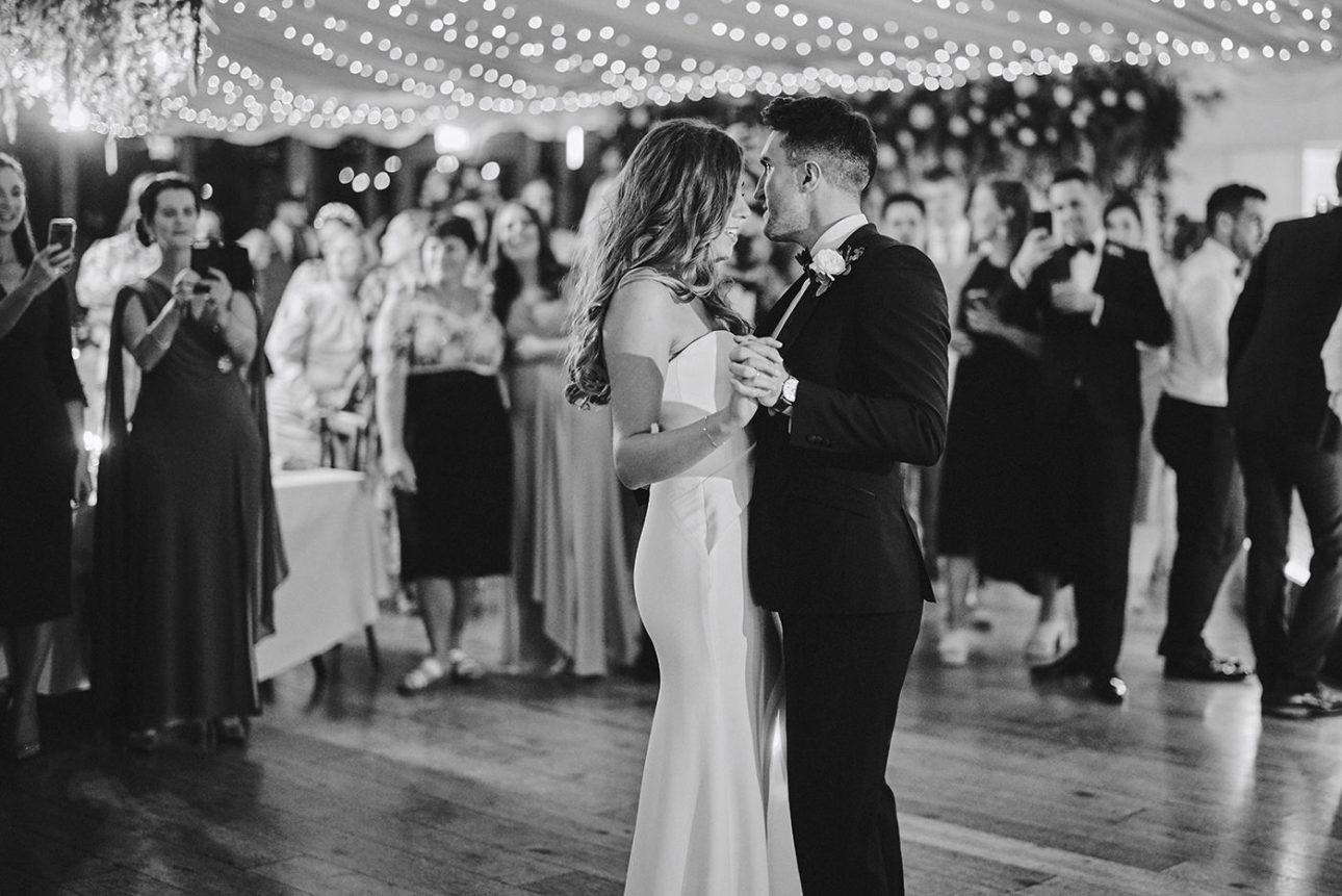 Virginia Park Lodge Wedding Exclusive Wedding Venue 102 Virginia Park Lodge Wedding Exclusive Wedding Venue 95