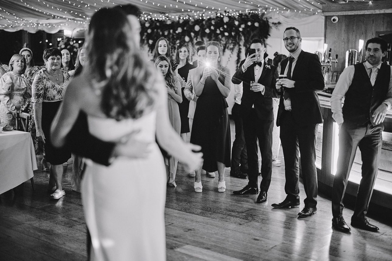 Virginia Park Lodge Wedding Exclusive Wedding Venue 103 Virginia Park Lodge Wedding Exclusive Wedding Venue 96