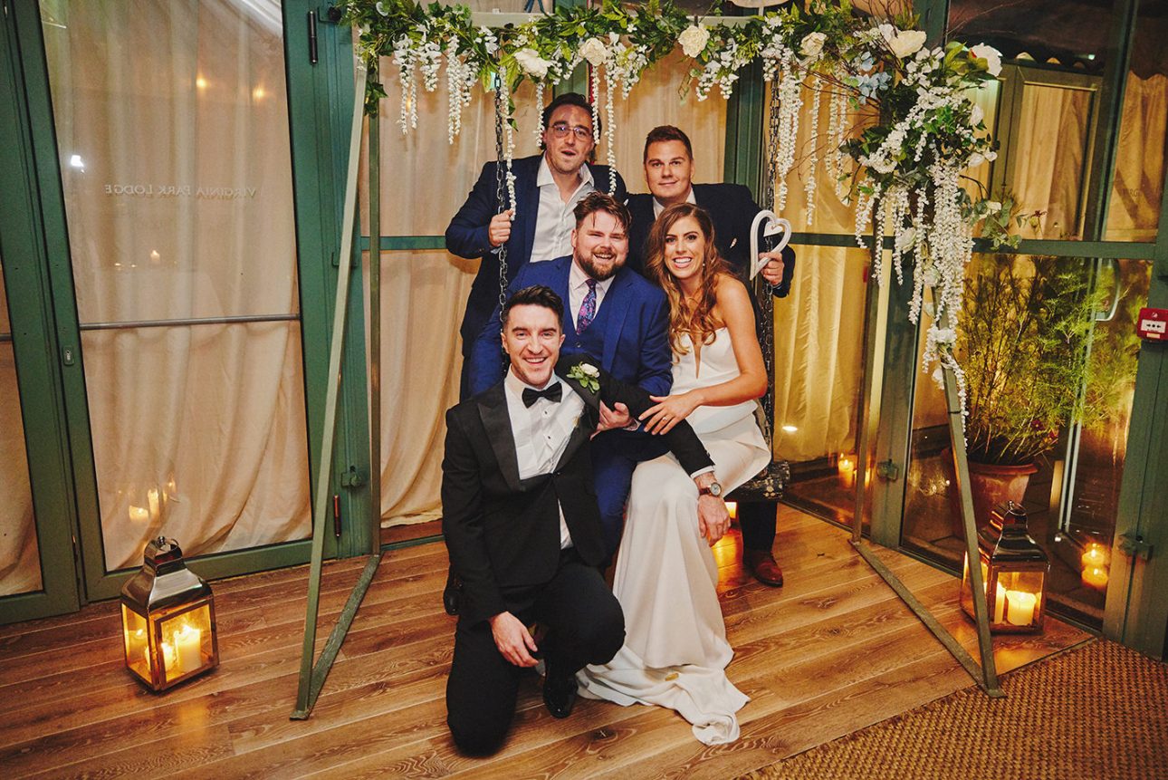 Virginia Park Lodge Wedding Exclusive Wedding Venue 104 Virginia Park Lodge Wedding Exclusive Wedding Venue 97