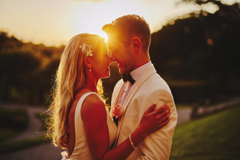 Kilkea Castle – The Perfect Fairytale Wedding Venue 8 Kilkea Castle – The Perfect Fairytale Wedding Venue 8