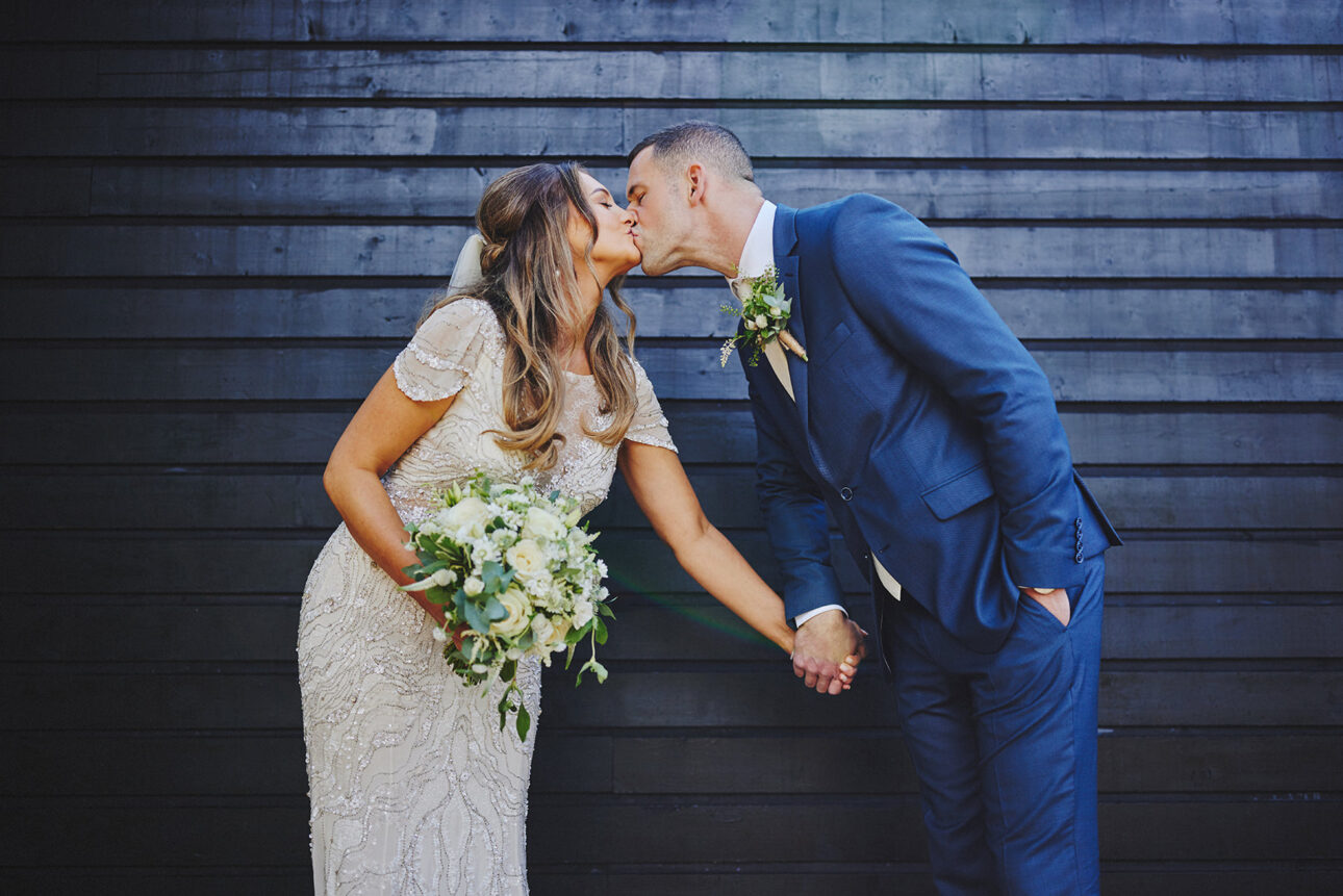 5 Reasons Poulaphouca House Wedding & Falls Barn Epitomises Romantic Irish Charm 25