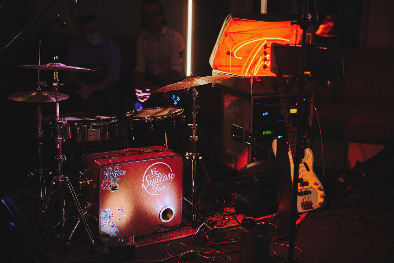 5 Reasons Poulaphouca House Wedding & Falls Barn Epitomises Romantic Irish Charm 62