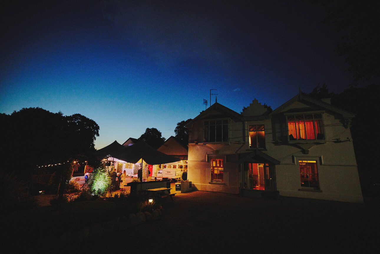 5 Reasons Poulaphouca House Wedding & Falls Barn Epitomises Romantic Irish Charm 70